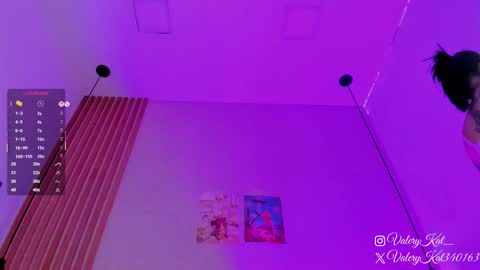 Snapshot of valerykat_ chatting on 19, 2, 2026 valerykat_ online show from 19, 2, 2026