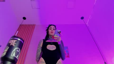 Snapshot of valerykat_ chatting on 4, 3, 2026 valerykat_ online show from 4, 3, 2026