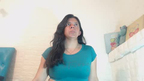 valeryloveh online show from 15, 12, 2025