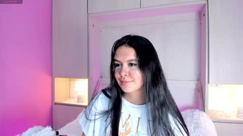 valerymeyerr online show from 19, 1, 2025