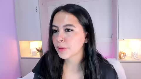 valerymeyerr online show from 12, 9, 2025