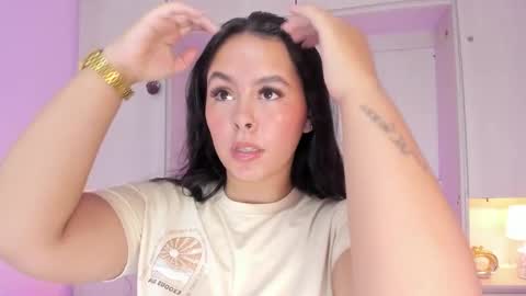 valerymeyerr online show from 31, 10, 2025