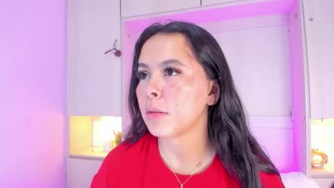 valerymeyerr online show from 9, 11, 2025