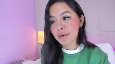 valerymeyerr online show from 26, 11, 2025