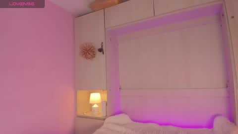 valerymeyerr online show from 22, 12, 2025