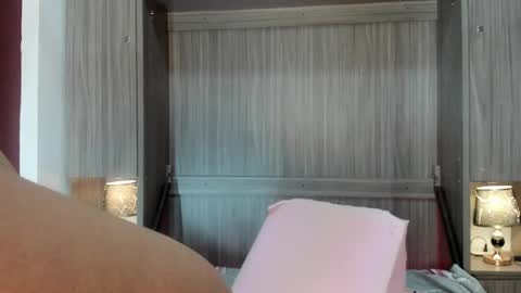 valerymeyerr online show from 25, 3, 2026