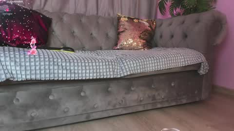 Snapshot of valerymur chatting on 17, 1, 2025 Valery Mur3 online show from 17, 1, 2025