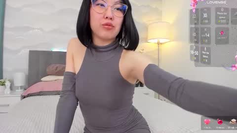 Snapshot of valerymur chatting on 25, 9, 2025 Valery Mur3 online show from 25, 9, 2025