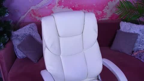 Snapshot of valerymurr chatting on 3, 2, 2026 V A L E R Y M U R online show from 3, 2, 2026