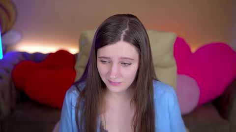 Snapshot of valerymurr chatting on 16, 2, 2026 V A L E R Y M U R online show from 16, 2, 2026