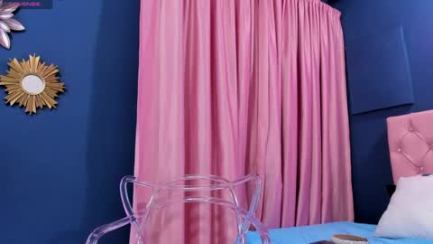 valery online show from 5, 2, 2025