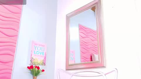 valery online show from 1, 3, 2025