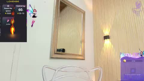 valery online show from 14, 1, 2026