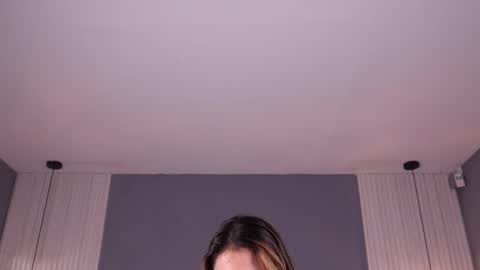 Carla online show from 17, 3, 2026