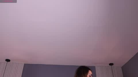 Carla online show from 6, 4, 2026