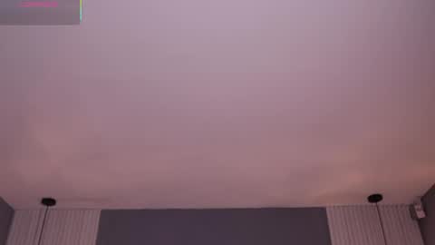 Carla online show from 7, 4, 2026