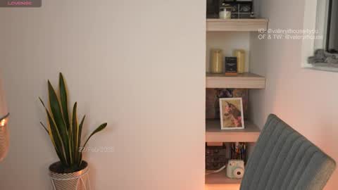 All my links here  online show from 23, 2, 2026