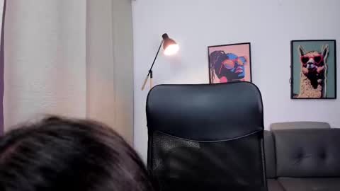 Valery Rivas online show from 19, 3, 2026