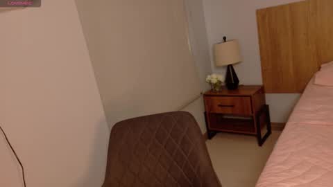 Valery online show from 8, 10, 2025