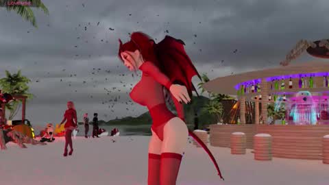 Valery  Val online show from 31, 10, 2025