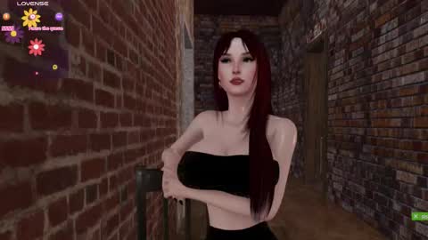 Valery  Val online show from 21, 11, 2025