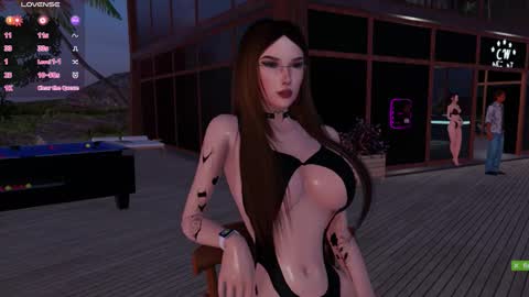 Valery  Val online show from 27, 2, 2026