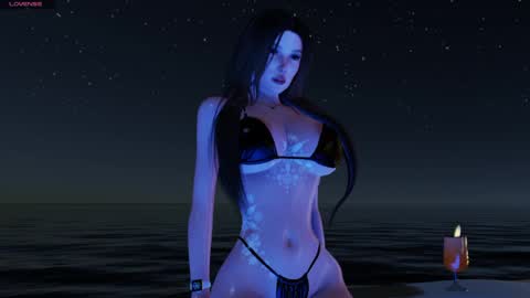 Valery  Val online show from 28, 3, 2026