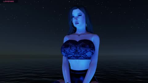 Valery  Val online show from 4, 4, 2026