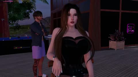 Snapshot of valerysins chatting on 12, 5, 2026 Valery Val online show from 12, 5, 2026