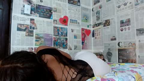 Snapshot of valeryskinnyvagi chatting on 15, 2, 2026 VALERY online show from 15, 2, 2026