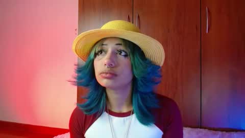 zoe online show from 26, 3, 2026