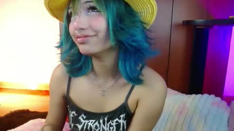 zoe online show from 17, 4, 2026