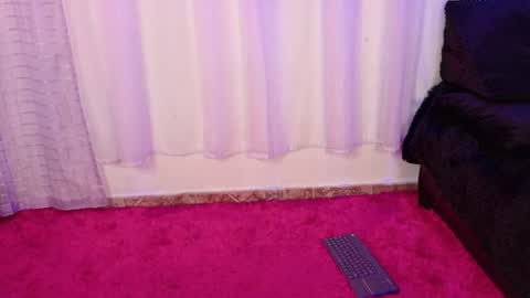 Valery online show from 5, 7, 2026