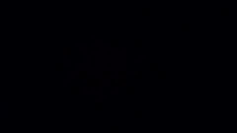 Snapshot of valerysofia_vg chatting on 18, 5, 2026 valerysofia_vg online show from 18, 5, 2026