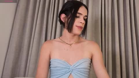 Snapshot of valerysofia_vg chatting on 22, 5, 2026 valerysofia_vg online show from 22, 5, 2026