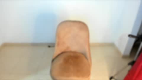 Valery Soto online show from 19, 12, 2024