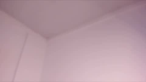 Valery Soto online show from 12, 2, 2025