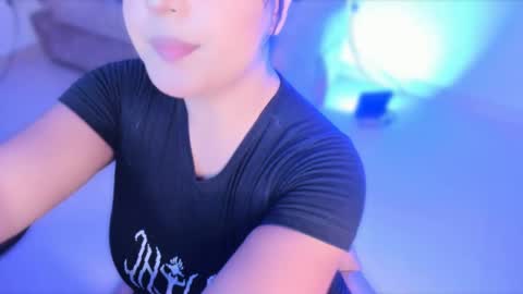 Valery Soto online show from 14, 2, 2025