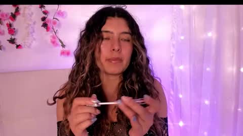 Valery online show from 20, 2, 2026