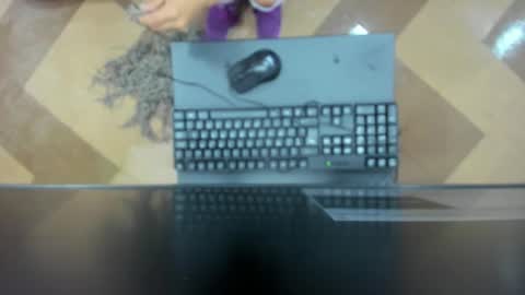 Snapshot of valerysweety__ chatting on 20, 2, 2025 ValerySweety online show from 20, 2, 2025