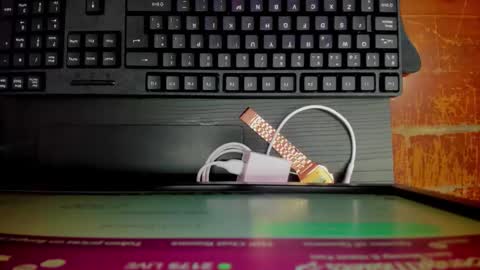 Snapshot of valerysweety__ chatting on 20, 2, 2026 ValerySweety online show from 20, 2, 2026