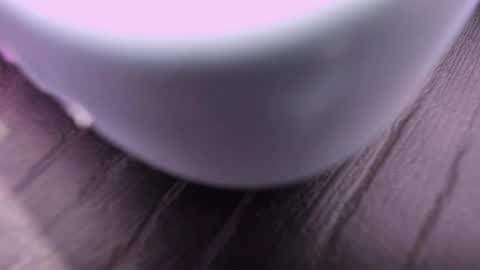 ValerySweety online show from 27, 3, 2026