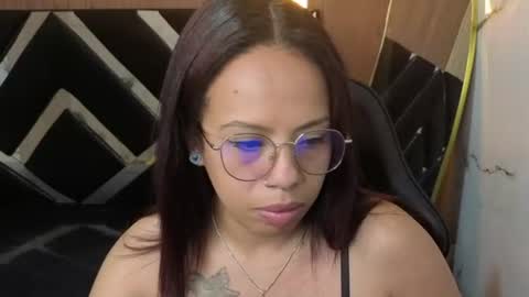 Snapshot of valerytp chatting on 28, 6, 2026 valerytp online show from 28, 6, 2026