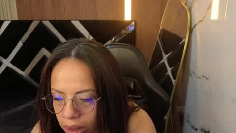 Snapshot of valerytp chatting on 1, 7, 2026 valerytp online show from 1, 7, 2026