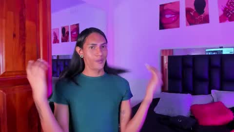 ValeryTs1 online show from 13, 3, 2026