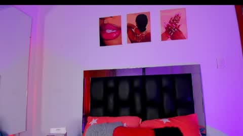 ValeryTs1 online show from 2, 6, 2026