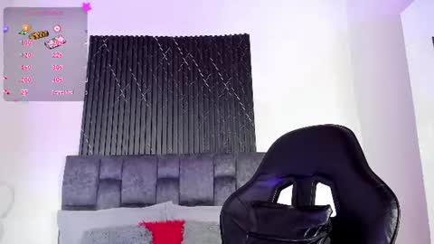 ValeryTs1 online show from 30, 6, 2026