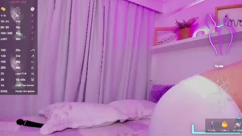 Snapshot of valerywalker7 chatting on 16, 6, 2026 Valery Walker online show from 16, 6, 2026