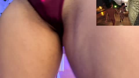   ---   online show from 8, 1, 2025