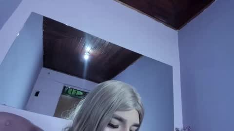 Snapshot of valeryysalasar chatting on 4, 2, 2026 valeryysalasar online show from 4, 2, 2026